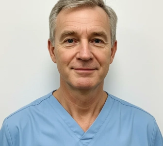 Калинин Иван Матвеевич