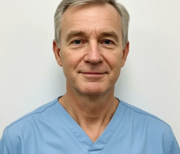 Калинин Иван Матвеевич